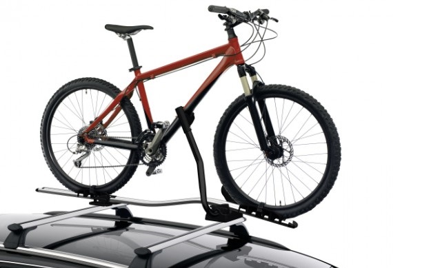 Thule ProRide 591